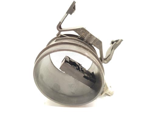 Mass air flow sensor MERCEDES-BENZ CLK (C209) CLK 350 (209.356) | BP26284038M95 