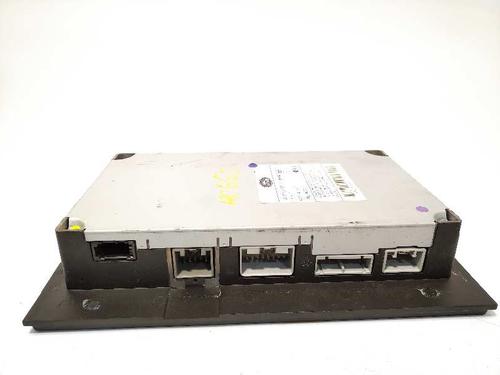 Electronic module LAND ROVER FREELANDER 2 (L359)  | BP5116488M83 