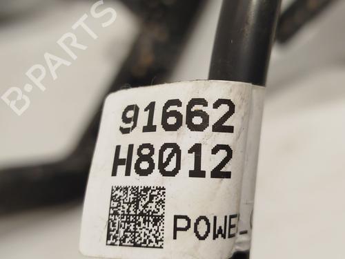 Electronic module KIA STONIC (YB) | BP27299198M83