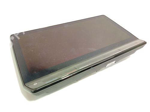 Multifunctionele display CUPRA FORMENTOR (KM7, KMP) 1.5 TSI (150 hp) 28599868