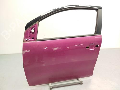 left-front-door-toyota-aygo-_b4_-2014-36564486 main image