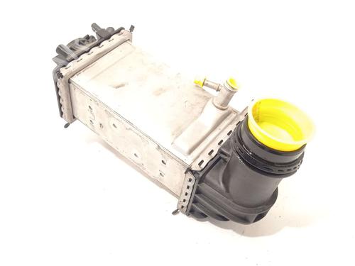 Intercooler VW POLO VI (AW1, BZ1, AE1) 1.0 TSI | BP38346574M30 - Image 3
