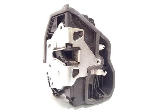 Used Front left lock Front left lock 15007511 15007511