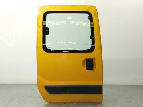 Used Right slide door Right slide door RENAULT KANGOO Express (FC0/1_) [1997-2026] 8254043 8254043