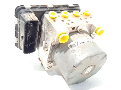 BP28489305M43 main image