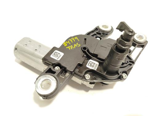 Rear wiper motor SEAT LEON Sportstourer (KL8, KLD)  | BP21189483M102 