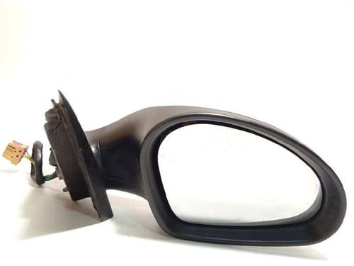 Used Right mirror SEAT CORDOBA (6L2) [2002-2009]  9221964