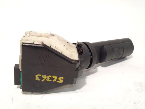 Headlight switch NISSAN MURANO I (Z50) 3.5 4x4 | BP28098358I24 - Image 3