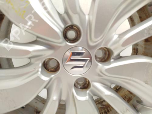 Fælk SUZUKI SWIFT V (AZ) 1.0 (A2L310) | BP24947897C45 - Image 4