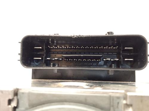 ABS pump FORD FIESTA VII (HJ, HF)  | BP29323565M43 
