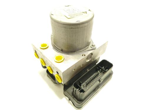 ABS pump AUDI Q5 Sportback (FYT) 40 TDI Mild Hybrid quattro | BP31933505M43 - Image 2
