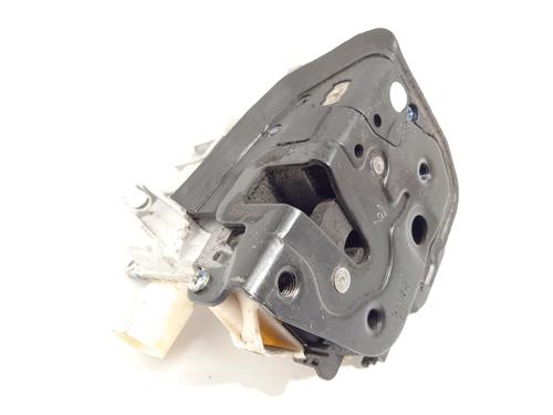 Used Front right lock AUDI A3 Sportback (8PA) 2.0 TDI 16V (140 hp) 19053107
