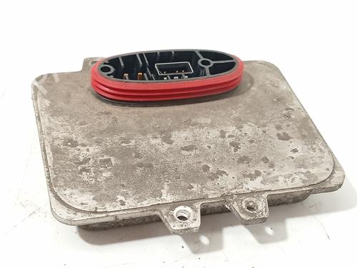 Used Xenon ballast Xenon ballast 30707215 30707215