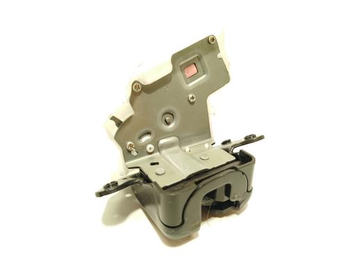 Used Tailgate lock Tailgate lock 30408404 30408404