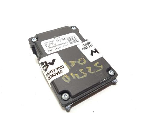 Electronic module KIA XCEED (CD) 1.0 T-GDI | BP16303488M83 - Image 3