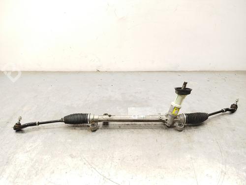 Used Steering rack Steering rack 30296742 30296742