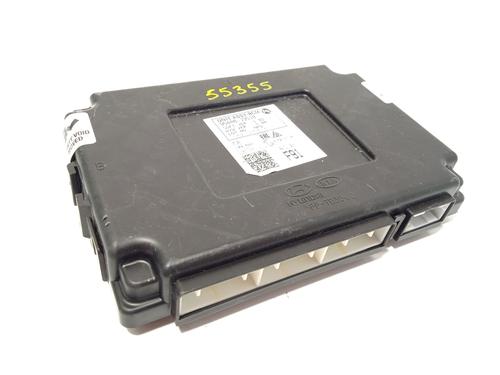Used Electronic module HYUNDAI KONA (OS, OSE, OSI) 1.0 T-GDi (120 hp) 24169476