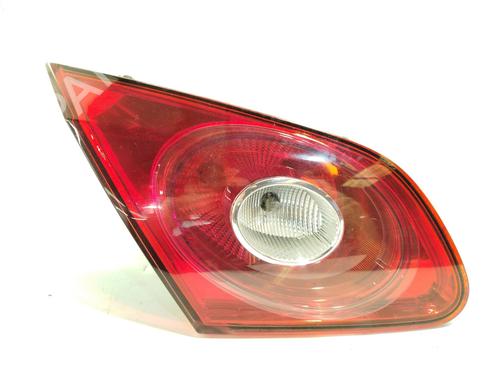 Used Left tailgate light VW PASSAT CC B6 (357) 2.0 TDI (140 hp) 26929893