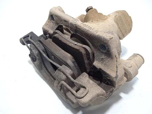 Right rear brake caliper FORD TOURNEO CONNECT / GRAND TOURNEO CONNECT V408 MPV 1.5 TDCi | BP11562717M106 