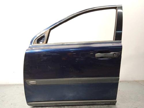 Used Left front door VOLVO XC90 I (275) D5 AWD (163 hp) 10420678