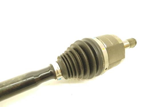 Right front driveshaft KIA STONIC (YB) 1.0 T-GDi | BP34162908M39 - Image 3