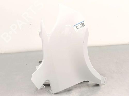 Used Right front fenders Right front fenders 38874453 38874453
