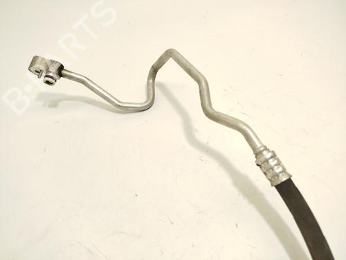 AC pipe BMW X1 (F48) sDrive 18 i | BP28481402M126