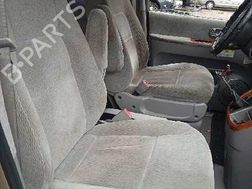 Right headlight KIA CARNIVAL II (GQ) 2.9 CRDi | BP12140305C29