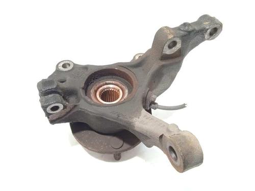Right front steering knuckle FORD B-MAX (JK)  | BP13936514M26 