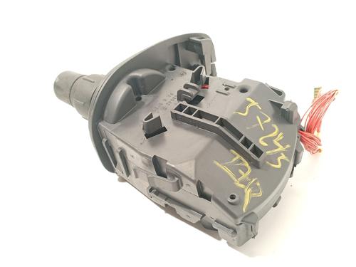 Headlight switch RENAULT CLIO III (BR0/1, CR0/1) 1.2 16V (BR02, BR0J, BR11, CR02, CR0J, CR11) | BP30962988I24 - Image 2