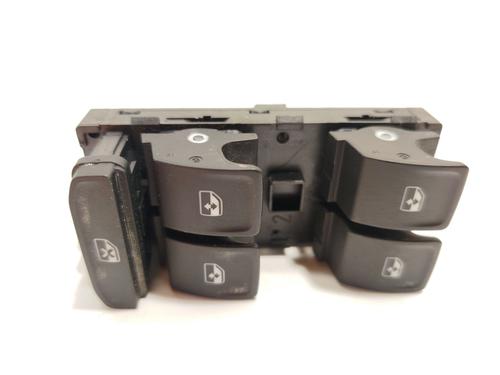 Left front window switch VW T-CROSS (C11, D31) | BP31933649I27 - Image 3