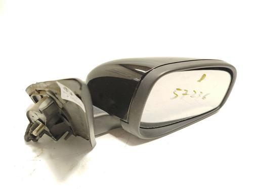 Bakspejl Højre VOLVO S60 I (384) 2.4 D (130 hp) 30969345