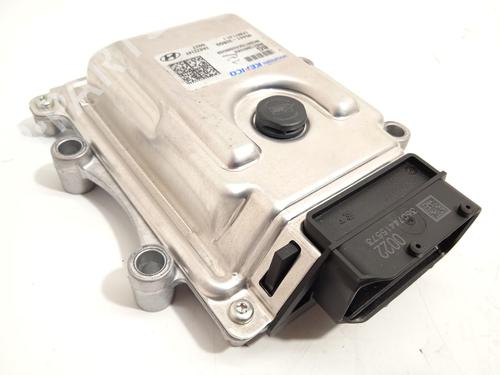 Used Electronic module Electronic module 19795466 19795466