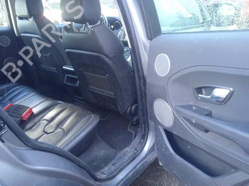 - Image 8