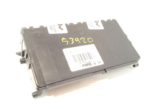 Electronic module PEUGEOT 508 SW I (8E_) 2.0 HDi | BP25914691M83 - Image 2