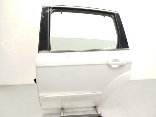 Puerta trasera izquierda Puerta trasera izquierda FORD S-MAX (WA6) 2.0 TDCi (140 hp) 36018501 36018501