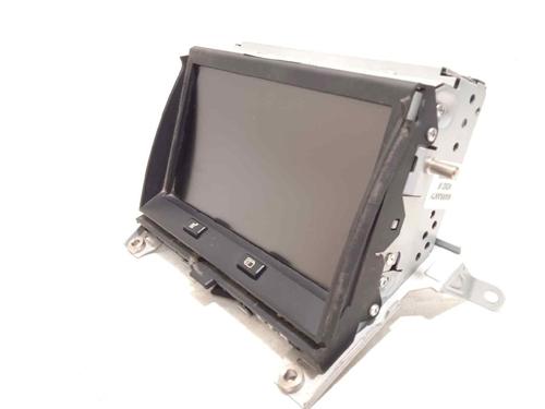 BP17750963C48 main image