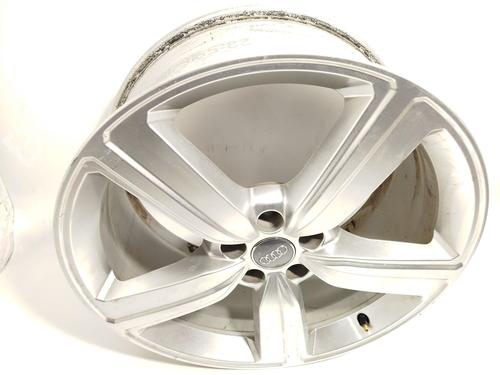 Felg AUDI E-TRON (GEN) 50 quattro | BP31623566C45 - Image 3