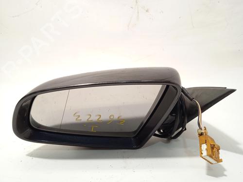 left-mirror-audi-a4-b7-8ec-2004-2005-2006-2007-2008-2009-27680929 main image