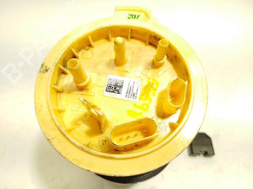 Fuel pump AUDI Q3 (F3B) 35 TDI | BP30830315M76 - Image 3