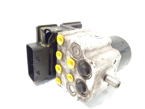 ABS Bremseaggregat LANCIA YPSILON (843_) 1.2 (843.AXA1A) (60 hp) 24216811