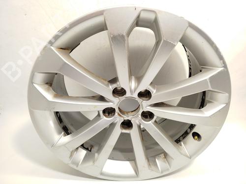 Rim AUDI Q5 (8RB) 2.0 TDI quattro | BP25715431C45 