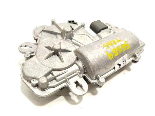 electronic-module-audi-a4-b9-avant-8w5-8wd-2015-28538437 main image