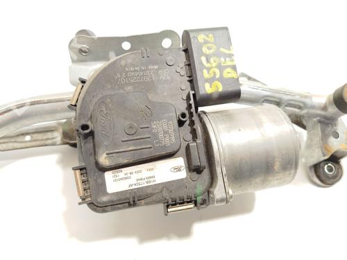 Front wiper motor FORD PUMA (J2K, CF7) 1.0 EcoBoost | BP24995623M29