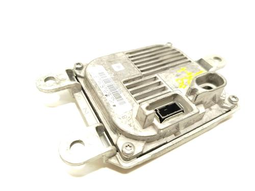 Xenon ballast FORD MONDEO IV (BA7) 1.6 TDCi | BP26026155C53 