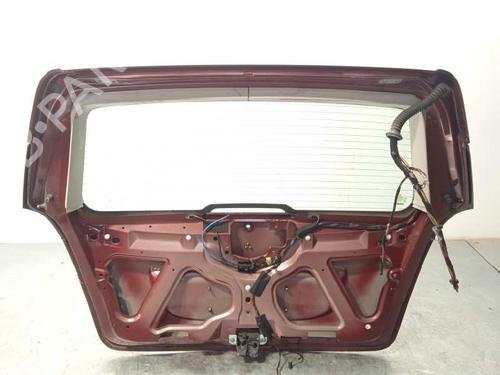 Tailgate MERCEDES-BENZ A-CLASS (W169) A 160 CDI (169.006, 169.306) | BP10151999C6 