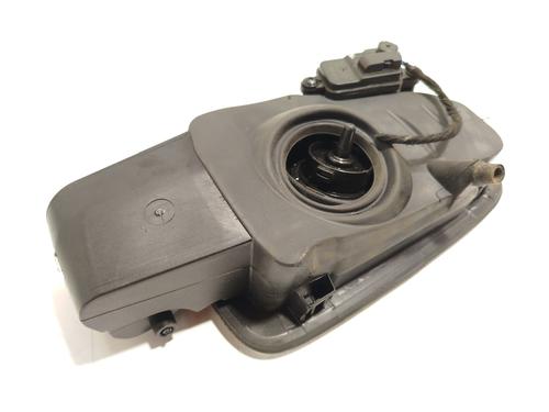 Fuel flap SEAT IBIZA V (KJ1, KJG) 1.0 TSI | BP29613916C131 