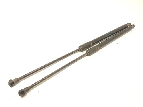 tailgate-lift-support-renault-megane-iv-grandtour-k9amn_-2016-32326092 main image