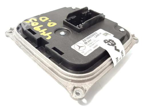 lights-ecu-mercedes-benz-cls-c218-cls-350-cdi-d-218323-a2189009003-2189009003-2011-2012-2013-2014-2015-2016-2017-7701356 main image