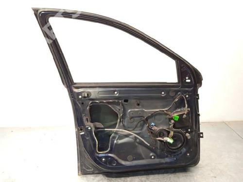 Left front door VOLVO XC90 I (275) D5 AWD | BP10420678C2 